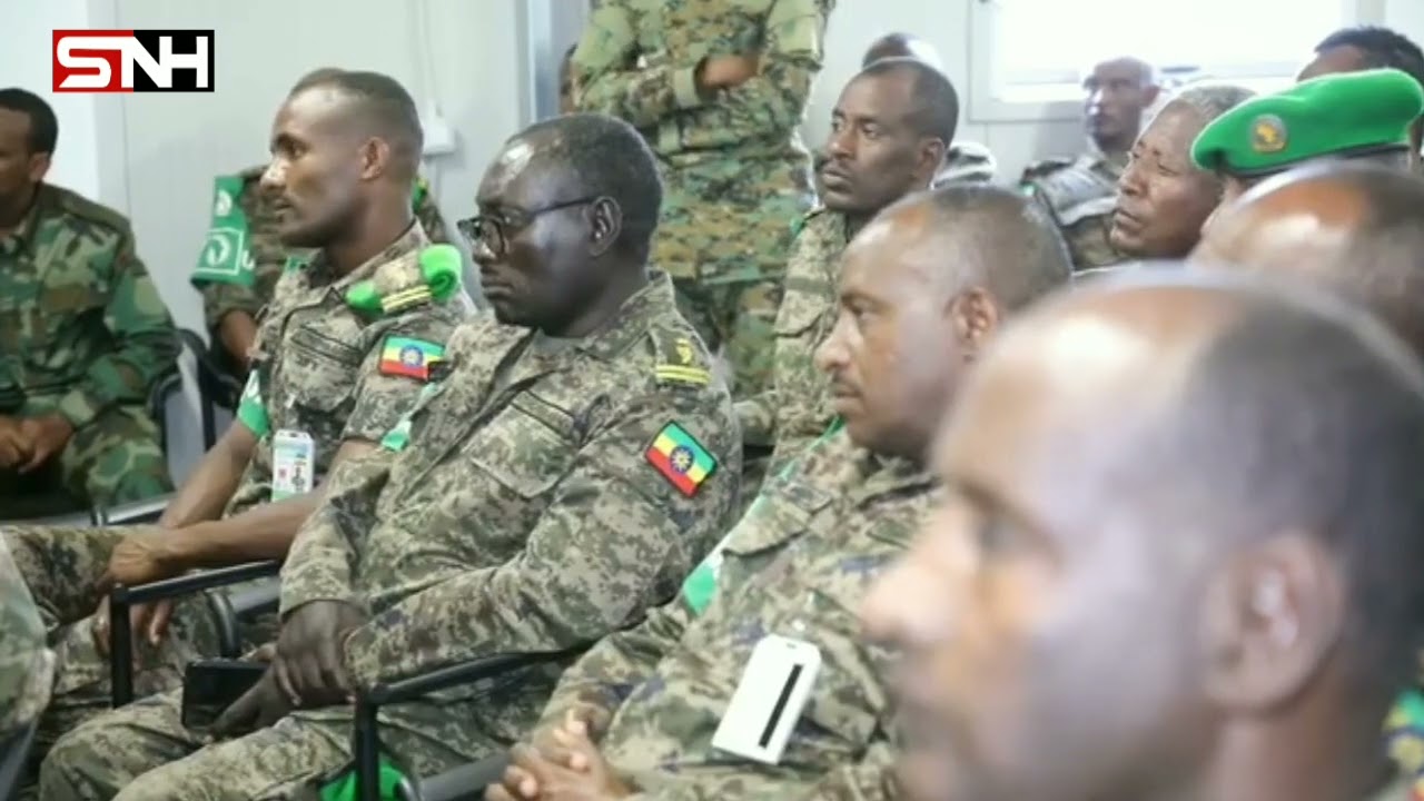 𝗣𝗼𝗹𝗶𝘁𝗶𝗰𝗮𝗹 𝗥𝗶𝗳𝘁 𝗕𝗲𝘁𝘄𝗲𝗲𝗻 𝗦𝗼𝘂𝘁𝗵 𝗪𝗲𝘀𝘁 𝗦𝘁𝗮𝘁𝗲 𝗮𝗻𝗱 𝗙𝗲𝗱𝗲𝗿𝗮𝗹 𝗚𝗼𝘃𝗲𝗿𝗻𝗺𝗲𝗻𝘁 𝗘𝘀𝗰𝗮𝗹𝗮𝘁𝗲𝘀 𝗔𝗺𝗶𝗱 𝗙𝗲𝗮𝗿 𝗼𝗳 𝗔𝗿𝗺𝗲𝗱 𝗖𝗼𝗻𝗳𝗹𝗶𝗰𝘁