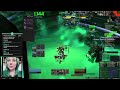 Abberus N  | !mistweaver monk | mechanics zomg