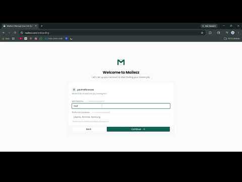 Google Oauth Request  - Sensitive Scopes Approval (2026)