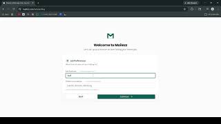 Google Oauth Request  - Sensitive Scopes Approval (2026)