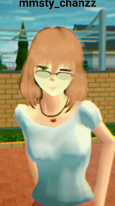 eakk🤙#sakuraschoolsimulator #fyppppppppppppppppppppppp #fypdongggggggggシ