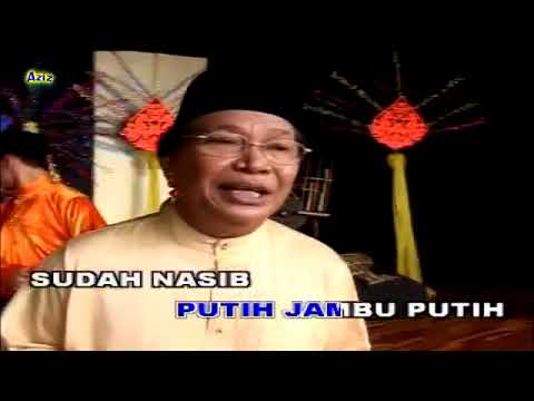 JOGET JAMBU MERAH RAHIM JANTAN TANPA VOKAL