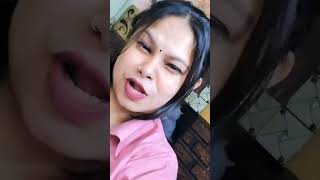 #viral video #tu Hai mere Dil ka Ajooba 🧿🧿🧿