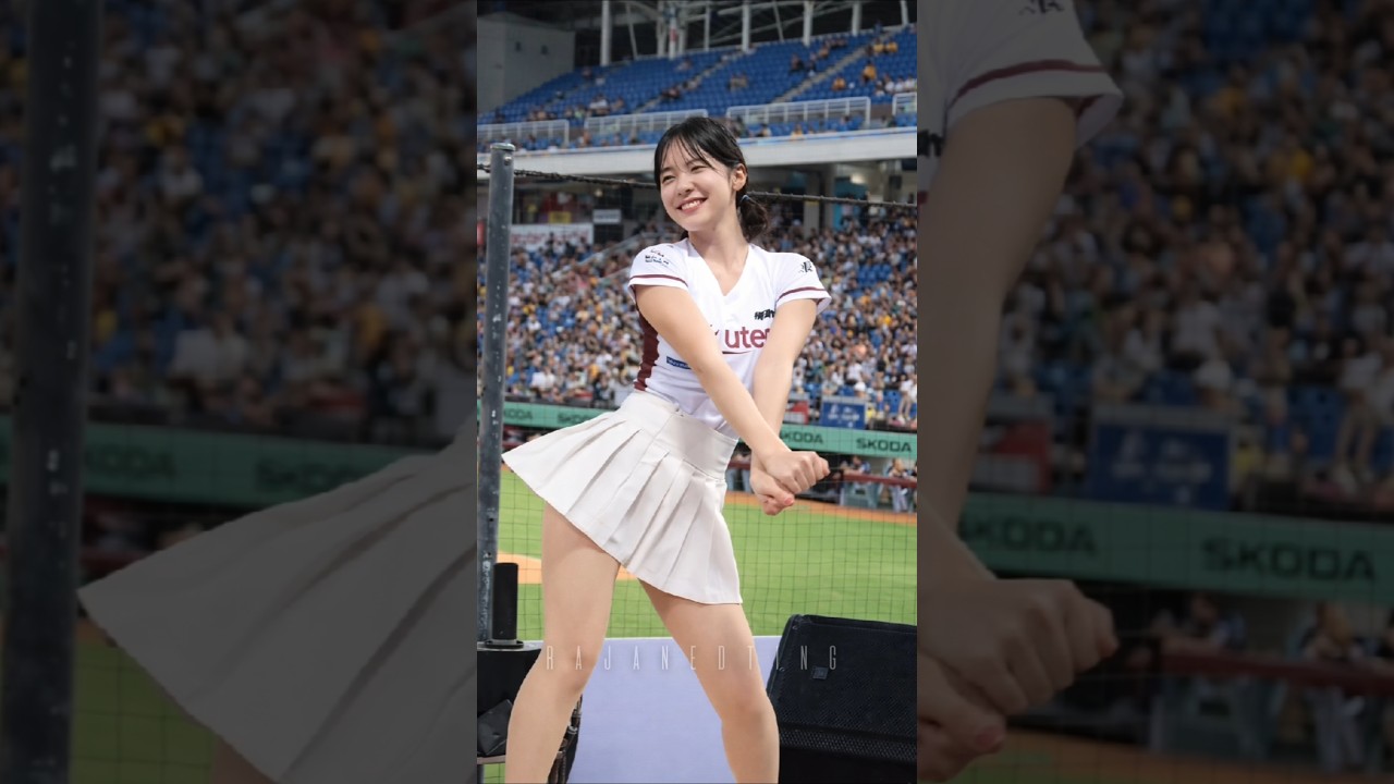 BTS x Lovely Dance | Funny Moment | Rajan Editing 