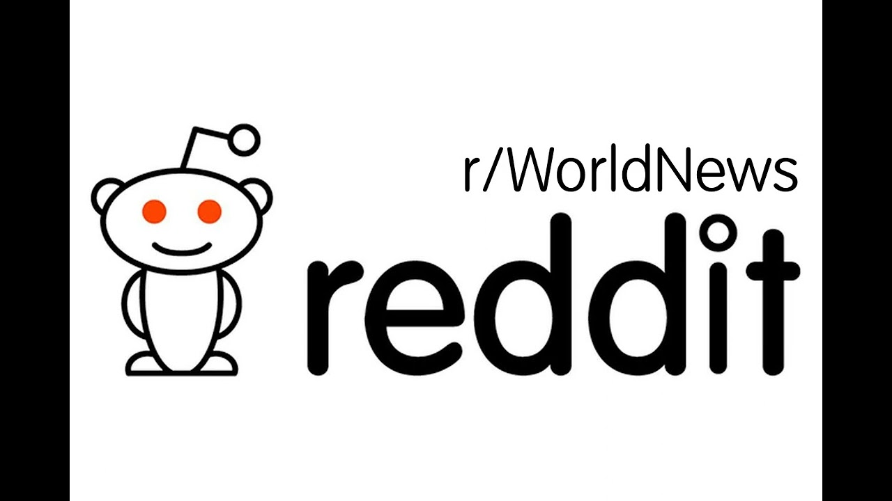 Top Putin ally Ramzan Kadyrov seriously ill from suspected poisoning