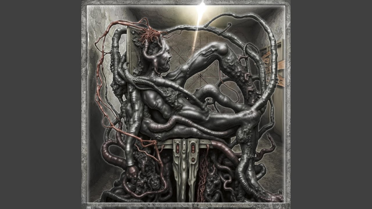 YouTube에서 RRoko's basilisk 보기
