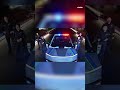 Tesla Cybertruck begins police duty in California