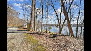 65721 North Drive Cassopolis, MI Homes for Sale | http://cressyeverett.com