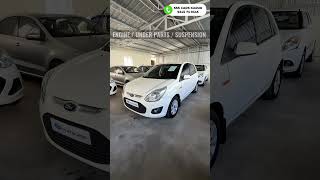 #FORD FIGO# SSS CARS KARUR#LOW BUDJET CAR#USED CAR SALE#FULL LOAN CAR#LOW MAINTANCE CAR
