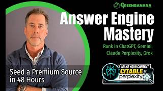 Seed a Premium Source in 48 Hours