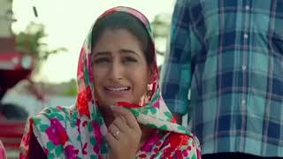 Nouker Vouti Da /  Letest Punjabi Movie 2020