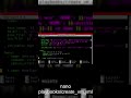 🚀 DevSecOps Journal - Episode 5: Infrastructure as Code with Ansible + KVM #devops #devsecops #iac