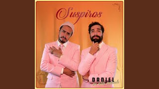 Qué Casualidad Pt. 1 - Daniel, Me Estás Matando