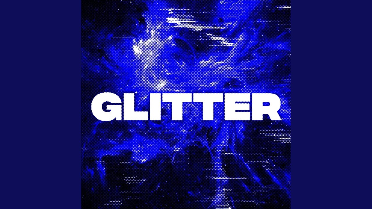 GLITTER auf YouTube ansehen GLITTER auf YouTube ansehen