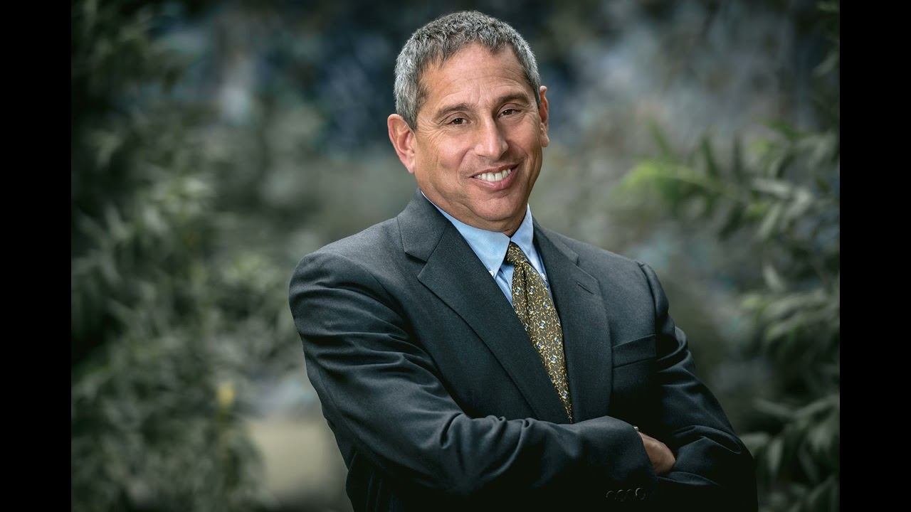 Beyond Cowboys and Indians: Seeking Common Ground in the American Frontier with Stephen Aron