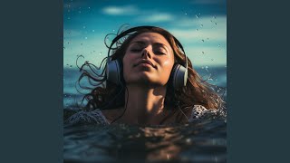 Serenity Oceanic Flow