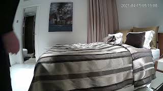 👍4K Found Footage Archive | Mysterious Lost Video Files | Episode Number: 1116