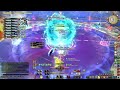 M10S Clear