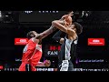 Washington Wizards Vs San Antonio Spurs Full Game Highlights November 13 2024 25 NBA Season