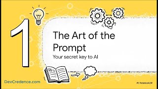 How to Craft Effective Prompts for AI: Mastering LLM Interactions