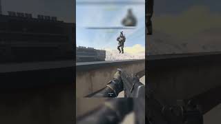 Props Dude A Real One Cod