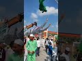 jab chale gaya Haider ki Talwar