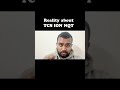 Subscribe ❤️🔥💯