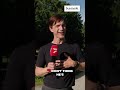 Primoz Roglic Gone, No Problem: Giro d'Italia 2025 Stage 18