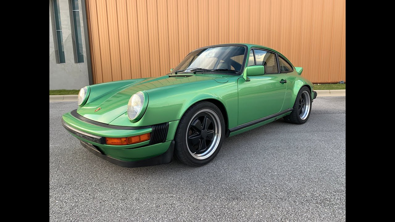 Driving with Purpose