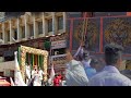 Sevalal Jayanti 🚩🏳️ | Vijayapur| Bike Rally | #jaisevalal #jaisevalalmaharaj #fire #sound