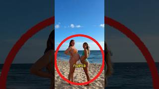 Download Lagu They became mothers at the same time #shorts #love MP3