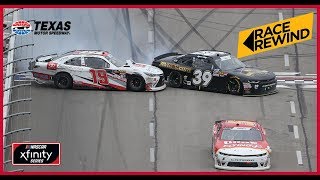 For more nascar news, check out: http://www.nascar.com