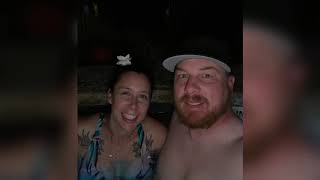 Iron Mountain Hot Springs Glenwood Springs Colorado