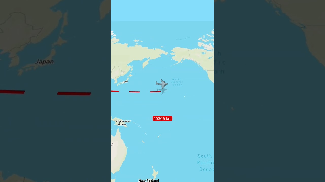 Distance between Delhi India to Delhi USA 