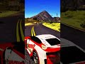 Grand Theft Auto V Enhanced Edition Gameplay Walkthrough  Grand Theft Auto V Enhanced Edition Gameplay Walkthrough