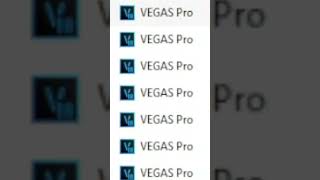 Sony Vegas broken on Windows 11? Don't uninstall yet #windows #fix #vegas