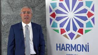 Norm Holding Değerler- Fatih Uysal