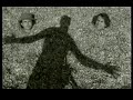 Miniature de la vidéo de la chanson Nafta