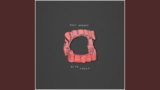 I'll Believe Anything - Shay Spence
