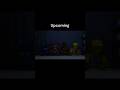 2025 animation Recap ;)!? #newyear2026 #recap #shorts #shortvideo