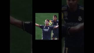 Ww? Les joueurs… #foot#football#edit#edits#shorts#video#viral