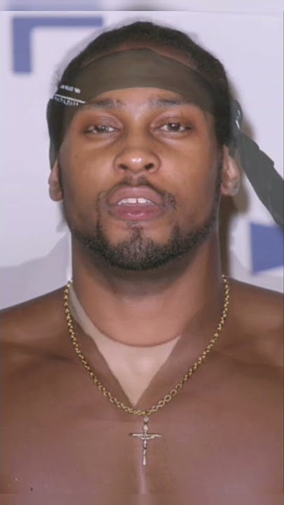 D'Angelo morph #dangelo #neosoul #rnbsinger #90srnb #rnbsoul