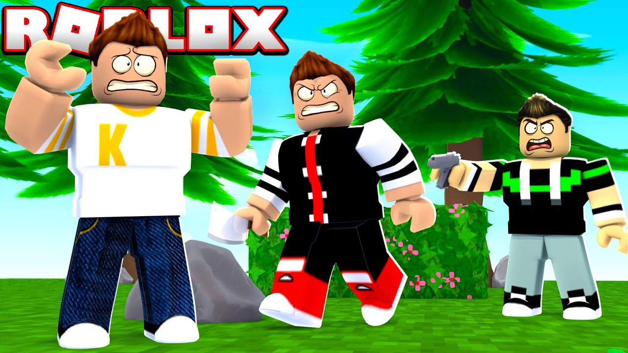 Desafiei O Bruninho No Murder Do Roblox Murder Mystery 2 Youtube - roblox tornado de tubaroes com os maloucos tornado alley