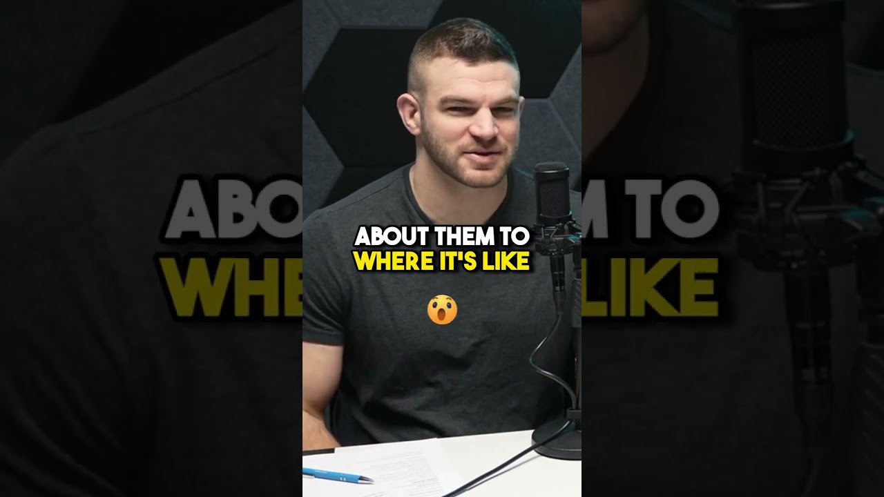 The 1970's and 1980's Home Builds Seem Like They Were Built So Well 🏠🤷‍♂️ 