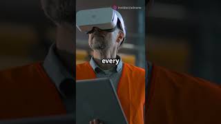 Digital Twin Revolutionizing Construction