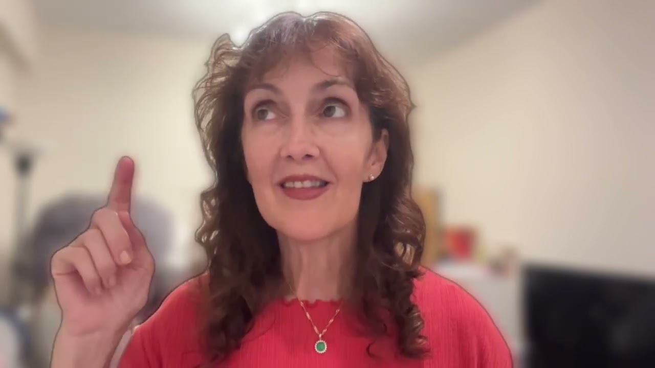 Learn Cantonese - what’s up with the “Wan”?