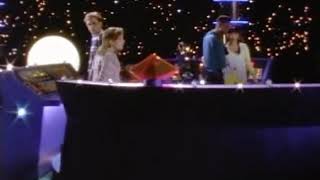 Mmpr episode 50 zordon returns