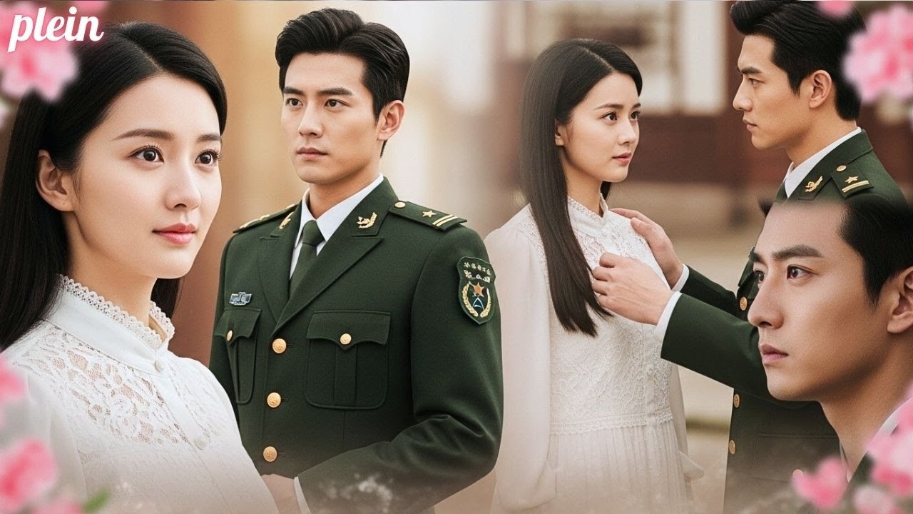 Le Docteur voyageant dans le temps pour se venger, retourne le Malin et est choyé par son mari froid