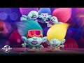 Trolls Band Together | The Big Concert | Extended Preview