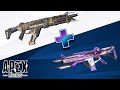 The best gun loadout is back! (Apex Legends) #apexlegendsgameplay